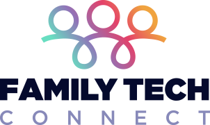 Family Tech Connect