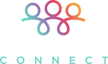 Family Tech Connect